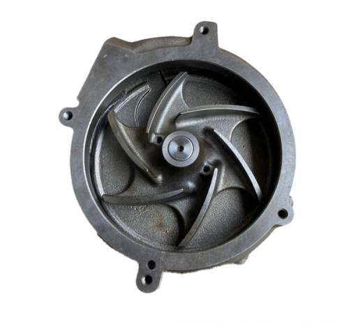 Caterpillar C15 Engine Water Pump Group and Rebuild Kit