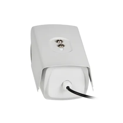 CCTV Security Surveillance IR Bullet AHD Camera