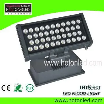 36W CE&ROHS flood lights