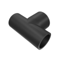 Hose-Tee 217-6692 for Wheel Loader 994H