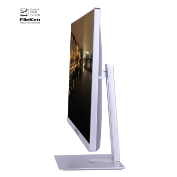 Elieken 24inch AIO Bilgisayar Çekirdeği i5