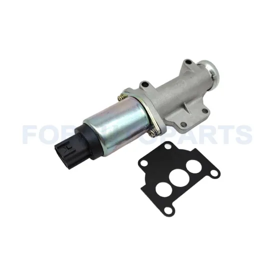 Idle Air Control Valve Compatible for NISSAN 23782-1N600 23782-73C00