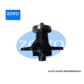 W06D 16100-2531 AUTO PARTS WATER PUMP