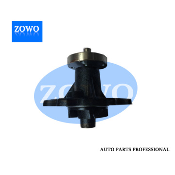 W06D 16100-2531 AUTO PARTS WATER PUMP