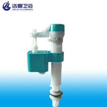 Toilet inlet valve-T1102