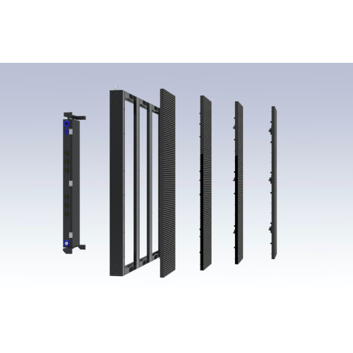 outdoor video display boards madeinchina