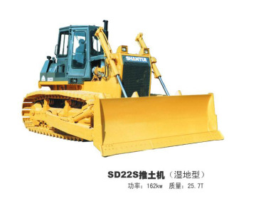 SD22S