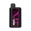 /msite/products/detail/productid/63720826/id/1504043.html