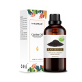 Wholesale New arrived organic black seed oil 100ml