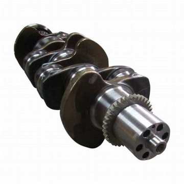 Iveco Daily 2.8 Diesel Cylinder Head 99443889 with Valves and Springs