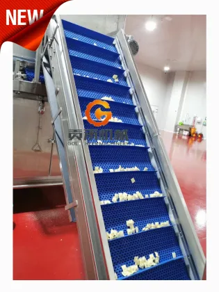 Frozen dumpling production line dumpling machine dumpling making machine