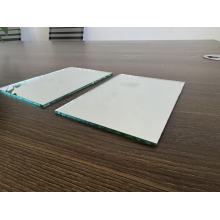 High-Quality Aluminum Mirror for Modern Design