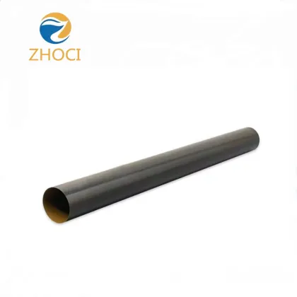 Fuser Film for Xerox DC Series Copier Machines