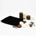 /msite/products/detail/productid/63257824/id/469644.html