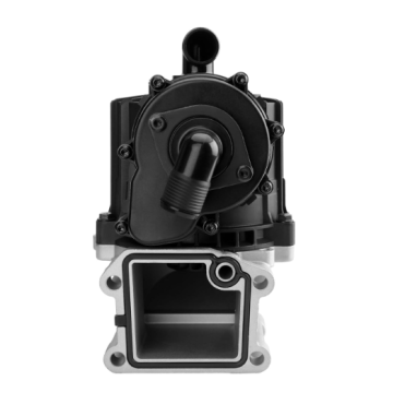 20532891 GASKET FOR A40