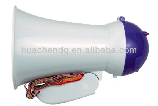 Wireless MIni Recording Amplifier