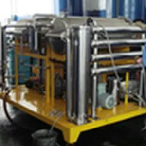 Cooking oil purifier, cooking oil filter, cooking oil filtration, cooking oil purification, cooking oil recycling plant