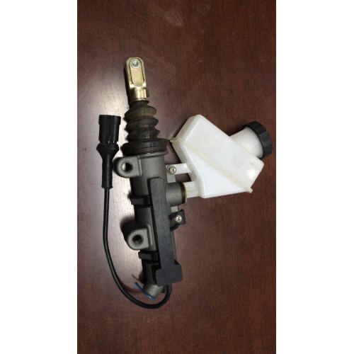 Iveco truck clutch master cylinder41285356