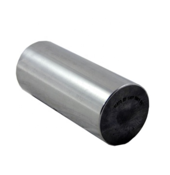 QST30 6D140 PISTON PIN VOOR 4VBE34RW3 MOTOR: ONDERDELEN NUMMERS 4059363, 3092572, 168-7246, 166-3648