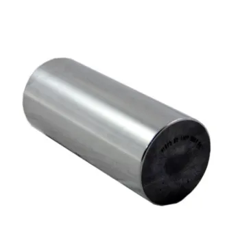 QST30 6D140 Piston Pin for Cummins Engine: Part Numbers 4059363, 3092572, 168-7246, 166-3648