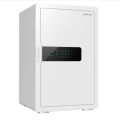 Tuya intelligent safe with remote authorization