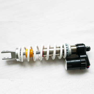 Hot Sale High-Quality Motorcycle Moto Cross Rear Shock Absorber