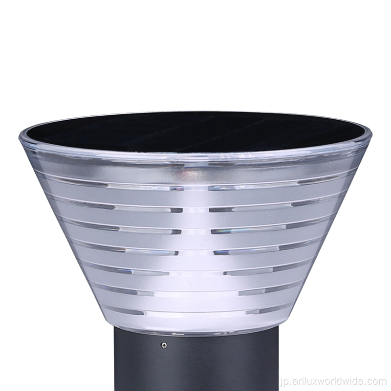 ファクトリーダイレクトip65Led Garden Outdoor Light