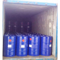 Dipropylène glycol monométhyl éther (DPM) / glycol éther dpm