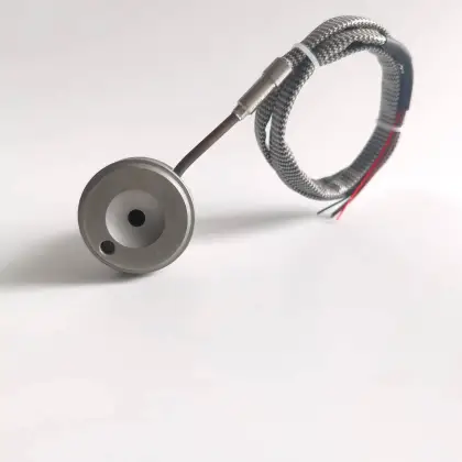 High Quality Hot Runner Systems and Components