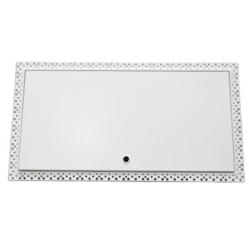 Fengze Hot Sale Fire Rated Loft Hatches for Hotels