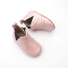Chelsea Boots personalizados bebês unissex
