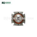 Electromagnet Brake Coil para sa Construction Hoist