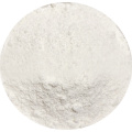 Factory Supply Pure Cetrimonium Bromide Powder