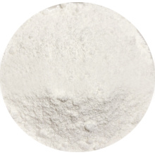 Factory Supply Pure Cetrimonium Bromide Powder