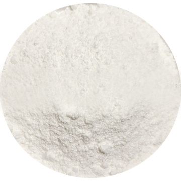 Factory Supply Pure Cetrimonium Bromide Powder