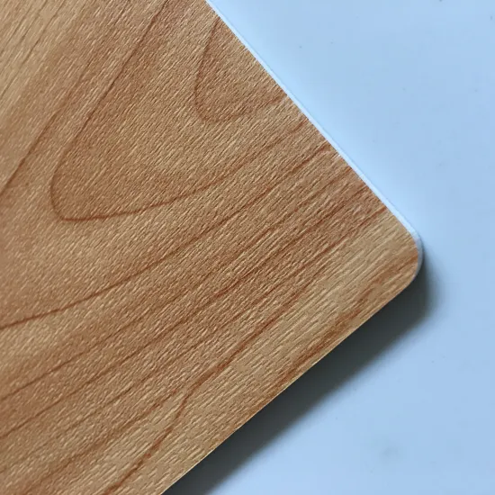 Indoor Sound Absorption Basketball Floor Carpet Sheet