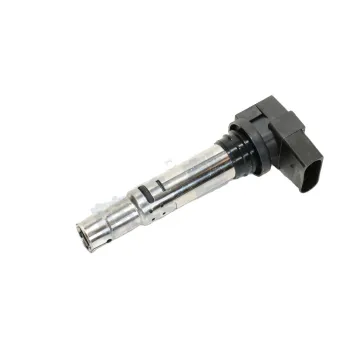 OEM Ignition Coil for Audi VW 036905715F