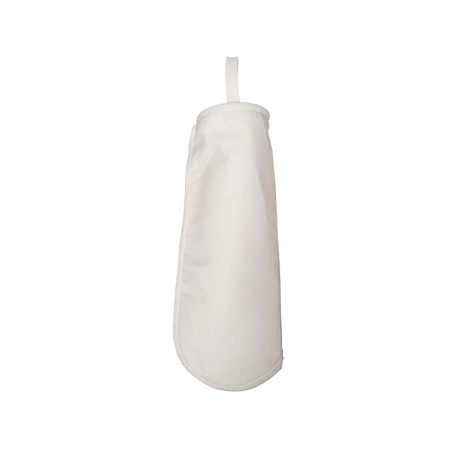 1 Micron Water Filter Bag for Water Safety