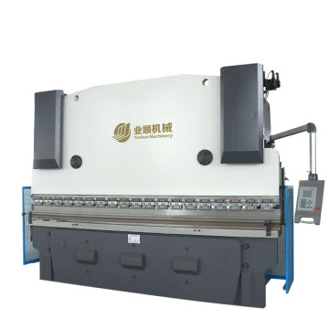 New Technology Metal Sheet Bending Folding Machines & Press Brakes for Sale