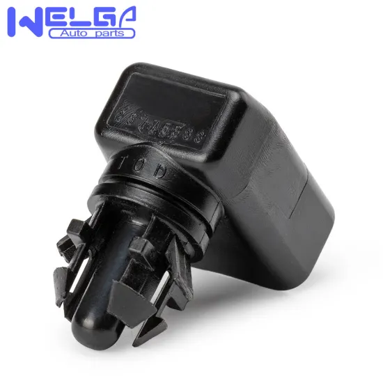 Welga Ambient Air Temperature Sensor for Chevrolet Equinox Cadillac