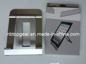 2014 New Product for iPad Security Display Stand