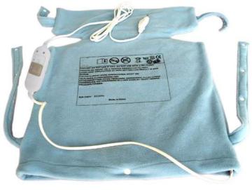 Shoulder Heating Pad (ST003)