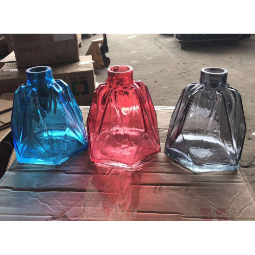 varnish water base coating