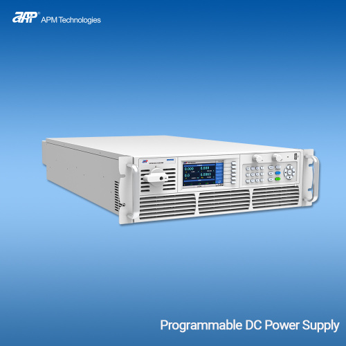 Harga Teknologi APM Power Supply 18000W