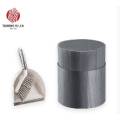/msite/products/detail/productid/67121948/id/1503862.html