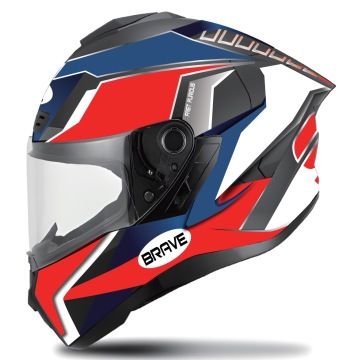 Popular DOT Certified Motorcycle Helmets for Sports