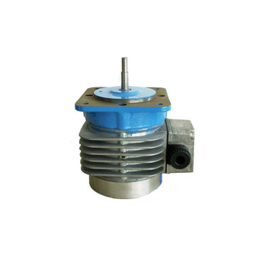 FTMBS(L)54-10 Escalator Parts: Brake Motor