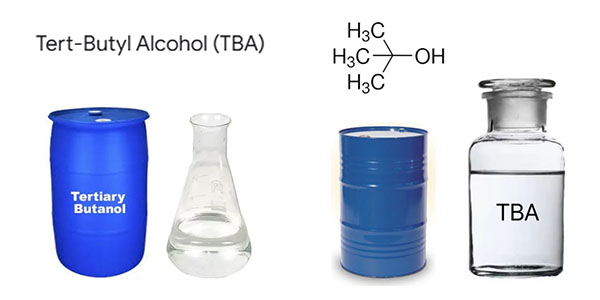 tert-Butanol for sale