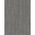 Indoor Household Home Laminate Vinyl Flooring Grey