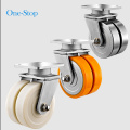 /msite/products/detail/productid/61819709/id/1354756.html